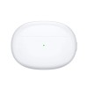 Oppo TWS Headphones Enco X, White