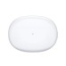 Oppo TWS Headphones Enco X, White