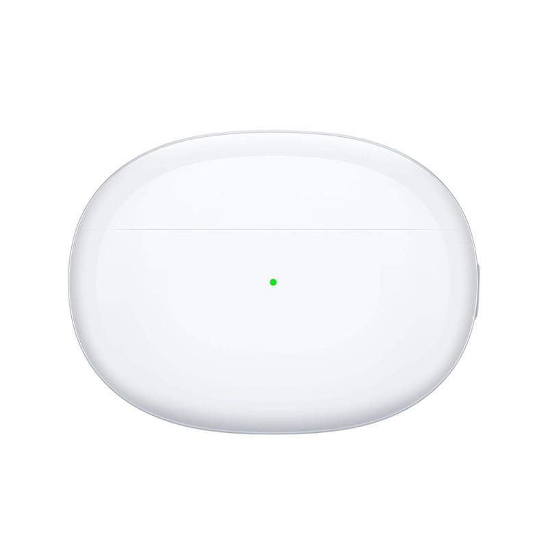 Oppo TWS Headphones Enco X, White