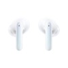 Oppo TWS Headphones Enco X, White