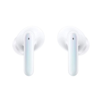 Oppo TWS Headphones Enco X, White
