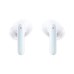Oppo TWS Headphones Enco X, White
