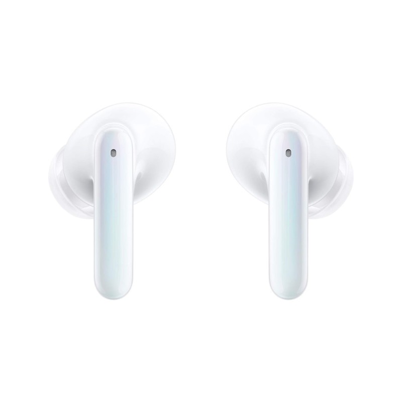 Oppo TWS Headphones Enco X, White