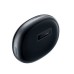 Oppo TWS Headphones Enco X, Black