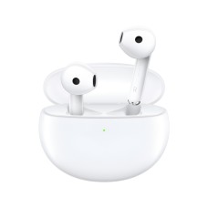 Oppo TWS Headphones Enco Air 2, White