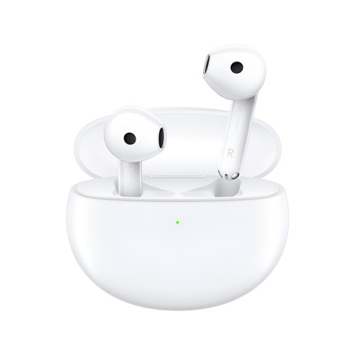 Oppo TWS Headphones Enco Air 2, White