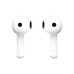 Oppo TWS Headphones Enco Air 2, White