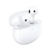 Oppo TWS Headphones Enco Air 2, White