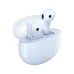 Oppo TWS Headphones Enco Air 2, Blue