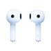 Oppo TWS Headphones Enco Air 2, Blue