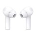 Oppo TWS Headphones Enco Buds 2, Moonlight