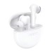 Oppo TWS Headphones Enco Buds 2, Moonlight