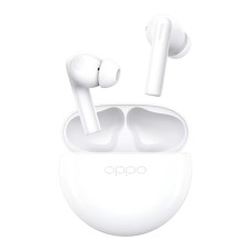 Oppo TWS Headphones Enco Buds 2, Moonlight
