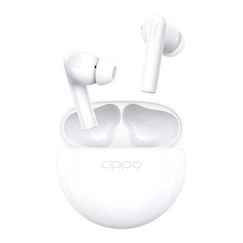 Oppo TWS Headphones Enco Buds 2, Moonlight
