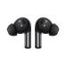 OnePlus Buds Pro 2, Obsidian Black