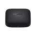 OnePlus Buds Pro 2, Obsidian Black