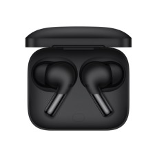 OnePlus Buds Pro 2, Obsidian Black