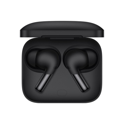 OnePlus Buds Pro 2, Obsidian Black