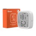 Sonoff Zigbee LCD Smart Temperature Humidity Sensor (SNZB-02D)