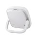 Sonoff Zigbee LCD Smart Temperature Humidity Sensor (SNZB-02D)