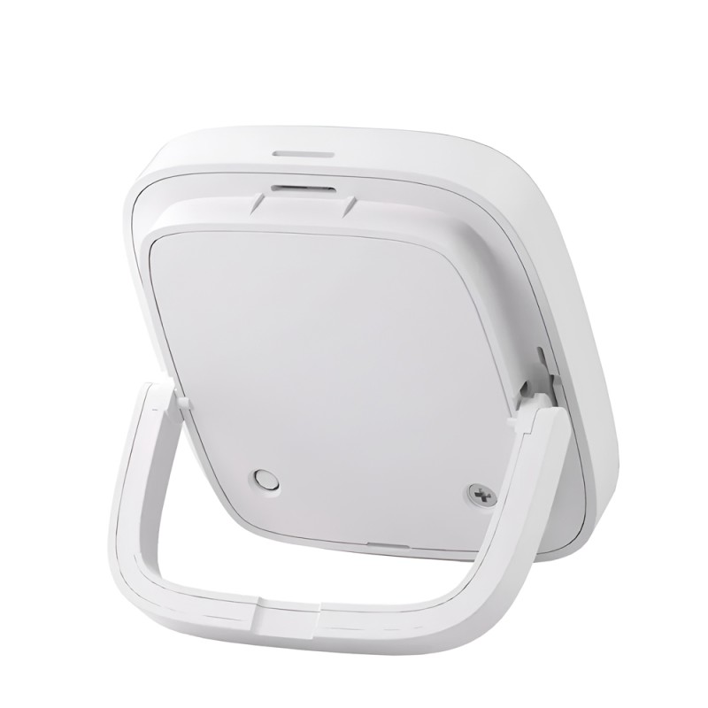 Sonoff Zigbee LCD Smart Temperature Humidity Sensor (SNZB-02D)