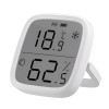 Sonoff Zigbee LCD Smart Temperature Humidity Sensor (SNZB-02D)