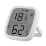 Sonoff Zigbee LCD Smart Temperature Humidity Sensor (SNZB-02D)