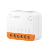 Sonoff Wi-Fi Smart Switch MINIR4 Extreme (Neutral Required)