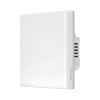 Sonoff Wi-Fi Smart Touch Wall Switch TX Ultimate 1-Gang (Neutral Wire), White