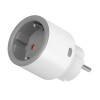 Sonoff Wi-Fi iPlug Smart Plug S60 16A