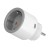 Sonoff Wi-Fi iPlug Smart Plug S60 16A