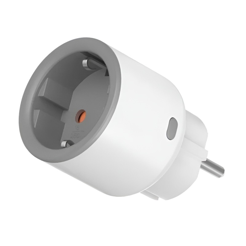 Sonoff Wi-Fi iPlug Smart Plug S60 16A