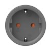 Sonoff Wi-Fi iPlug Smart Plug S60 16A