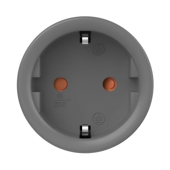 Sonoff Wi-Fi iPlug Smart Plug S60 16A