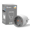 Sonoff Wi-Fi iPlug Smart Plug S60 16A