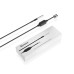 Sonoff Waterproof Temperature Sensor WTS01 RJ9 1,5m