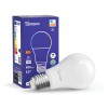 Sonoff Wi-Fi Smart LED CW Bulb 9W 806Lm