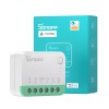 Sonoff Matter Over Wi-Fi Smart Switch MINIR4M Extreme (Neutral Required)