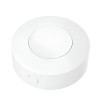 Sonoff Zigbee Wireless Switch SNZB-01P