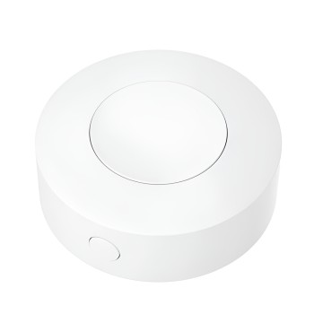 Sonoff Zigbee Wireless Switch SNZB-01P