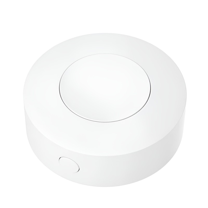 Sonoff Zigbee Wireless Switch SNZB-01P