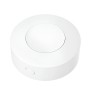 Sonoff Zigbee Wireless Switch SNZB-01P