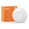 Sonoff Zigbee Wireless Switch SNZB-01P