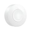 Sonoff Zigbee Wireless Switch SNZB-01P