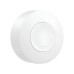 Sonoff Zigbee Wireless Switch SNZB-01P