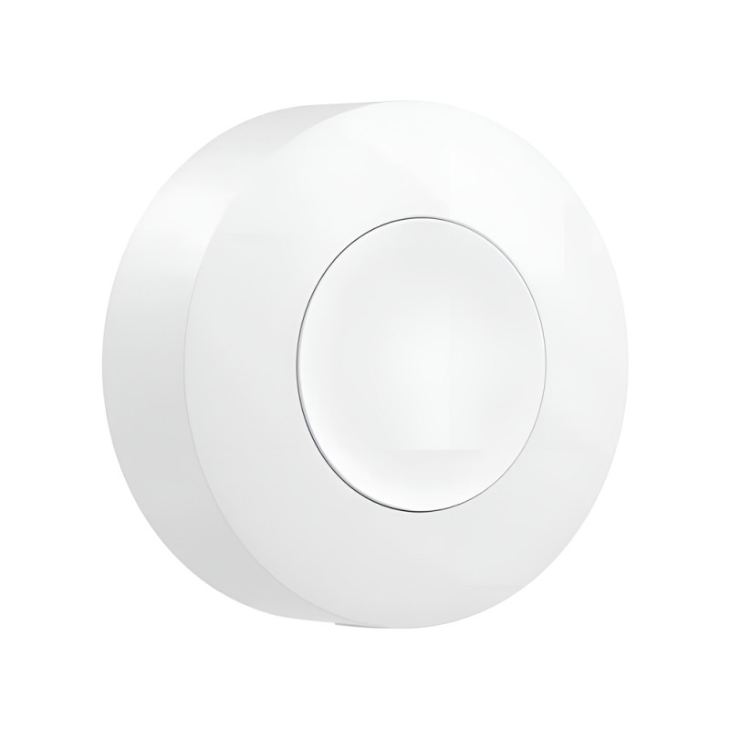 Sonoff Zigbee Wireless Switch SNZB-01P