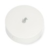 Sonoff Zigbee Temperature and Humidity Sensor (SNZB-02P)