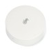 Sonoff Zigbee Temperature and Humidity Sensor (SNZB-02P)