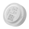 Sonoff Zigbee Temperature and Humidity Sensor (SNZB-02P)