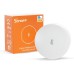 Sonoff Zigbee Temperature and Humidity Sensor (SNZB-02P)